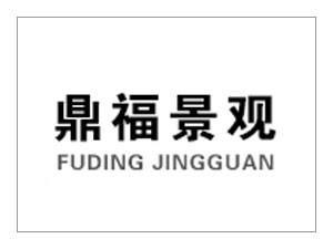 今日廢鐵市場行情對于廢鐵破碎機行業的影響