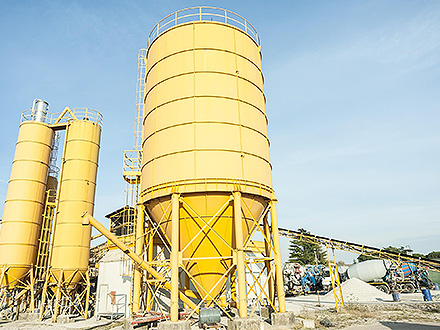 太全了！礦山爆破作業，安全操作規程都在這了！