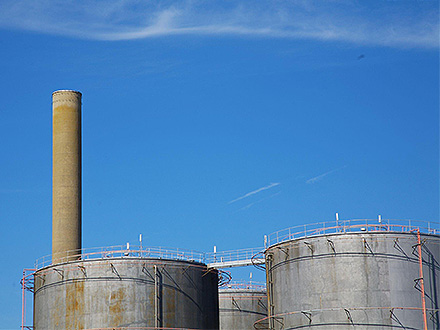 礦山環境保護都有哪些規定