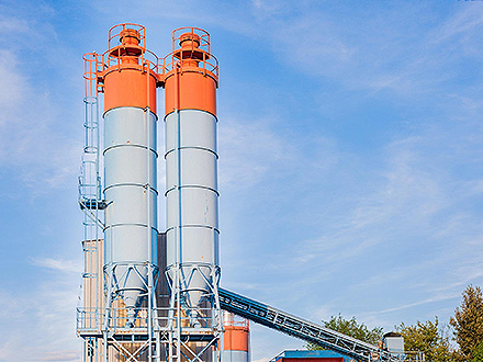 礦山運行智能化已成發展趨勢 礦業大會多角度解讀智能礦山