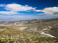 有色行業綠色礦山建設大有可為