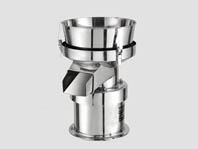 振動篩如何保持“長壽”，篩網是關鍵