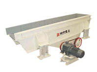 礦山破碎制砂設備中國智造，我們的驕傲