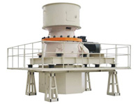 現代礦山必須走“智能化、少人化”發展之路